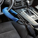 🔒 SecureLock™ — Trava de Volante Premium Antifurto Universal