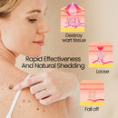 Scar Remove™ Removedor de Cicatrizes e Marcas de Expressão