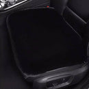 Almofada Para Carro Pelúcia Sintética