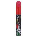 Caneta Reparadora de Riscos NanoFix - Compre 1 e Leve 2