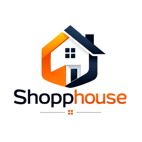 ShoppHouse