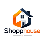 ShoppHouse