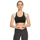 Corretor Postural Ortopédico Ajustável SpineAlign™