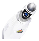 Removedor De Tatuagem A Laser