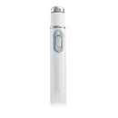 Varilift - Caneta Laser Remoção de Varizes, Rugas e Acne