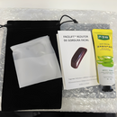 FaceLift™ Redutor de Rugas e Papada - Tenha um rosto LINDO novamente sem Papadas + Creme Exclusivo de Brinde