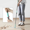 Rodo Inteligente Dupla Função Multifuncional - SmartClean