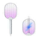 Combo Zap Anti Mosquitos -  A Solução Definitiva em Controle de Insetos para o Seu Ambiente!
