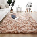 Tapete Felpudo 2,00x2,40m Decorativo Macio