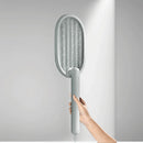Combo Zap Anti Mosquitos -  A Solução Definitiva em Controle de Insetos para o Seu Ambiente!