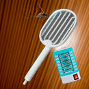 Combo Zap Anti Mosquitos -  A Solução Definitiva em Controle de Insetos para o Seu Ambiente!