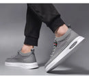 Tênis Masculino Casual Respirável - AirFlow