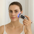 Ultrassom Facial HIFU Portátil Microfocado RejuveLift™