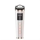 Ultrassom Facial HIFU Portátil Microfocado RejuveLift™
