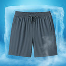 [COMPRE 2 E LEVE 3] Bermudas IceMotion™ Do Esporte Fino ao Casual com Máxima Refrescância / A Bermuda Nº1 do Verão 2025/2026