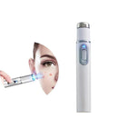 Varilift - Caneta Laser Remoção de Varizes, Rugas e Acne