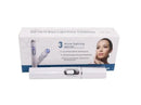 Varilift - Caneta Laser Remoção de Varizes, Rugas e Acne