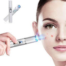 Varilift - Caneta Laser Remoção de Varizes, Rugas e Acne