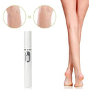 Varilift - Caneta Laser Remoção de Varizes, Rugas e Acne